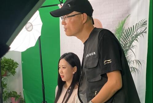 杭锦豆包优化